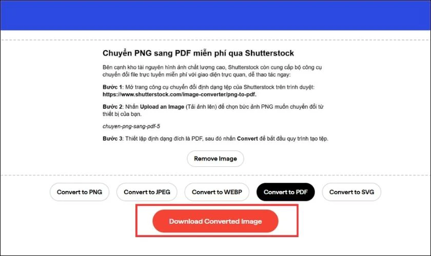 Download Convert Image