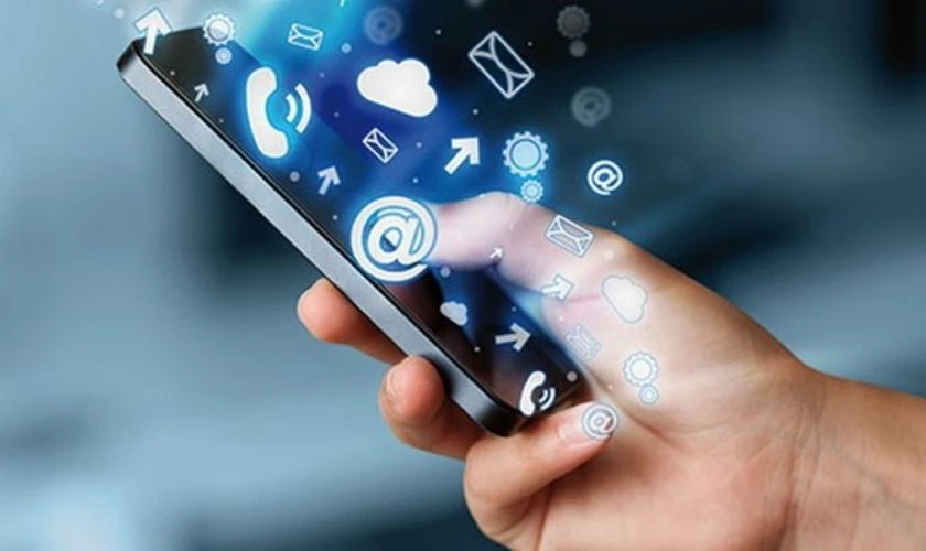 C&oacute; mất ph&iacute; khi chuyển đổi v&ugrave;ng dữ liệu kh&ocirc;ng?