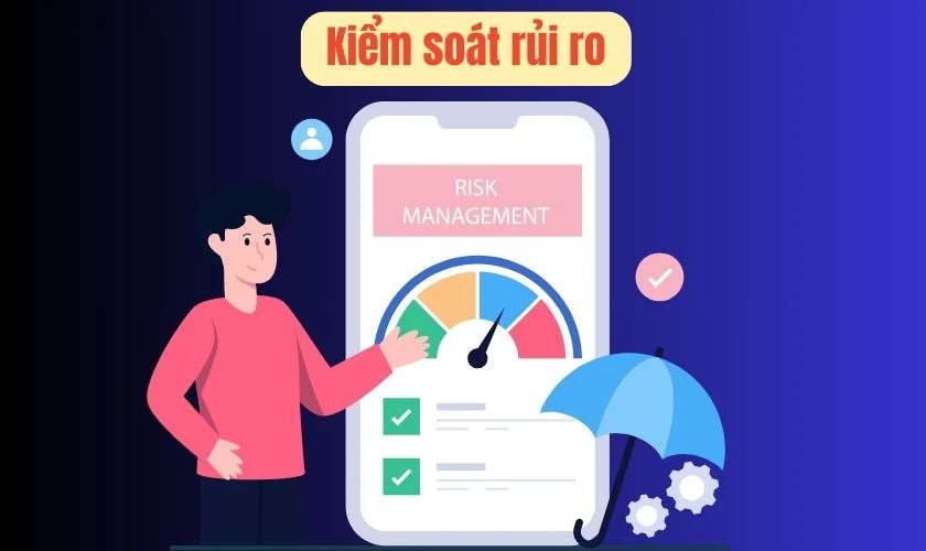 Mục đ&iacute;ch của hoạt động th&ocirc;ng tin t&iacute;n dụng CIC l&agrave; g&igrave;?
