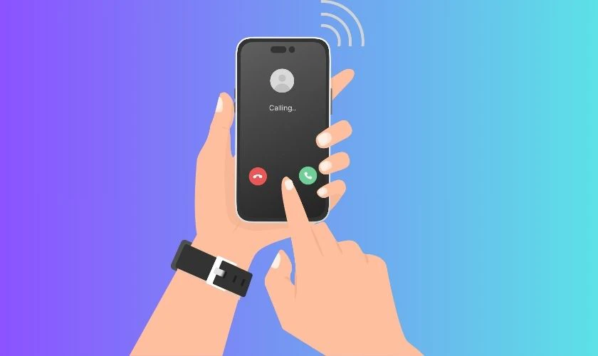 X&aacute;c minh th&ocirc;ng tin c&aacute; nh&acirc;n tr&ecirc;n trang web của CIC