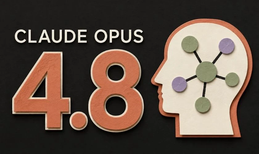 Lưu ý khi sử dụng Claude Opus 4.8