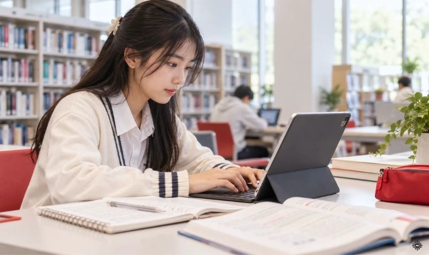 Nên chọn bàn phím iPad nào phù hợp