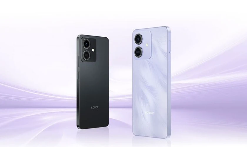 HONOR Play 10 4GB 128GB