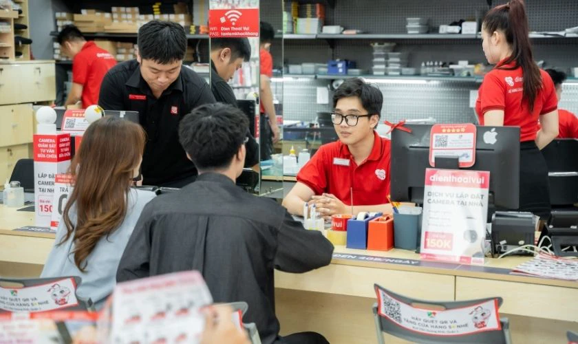 C&oacute; n&ecirc;n mua iPhone 11 tại thời điểm n&agrave;y
