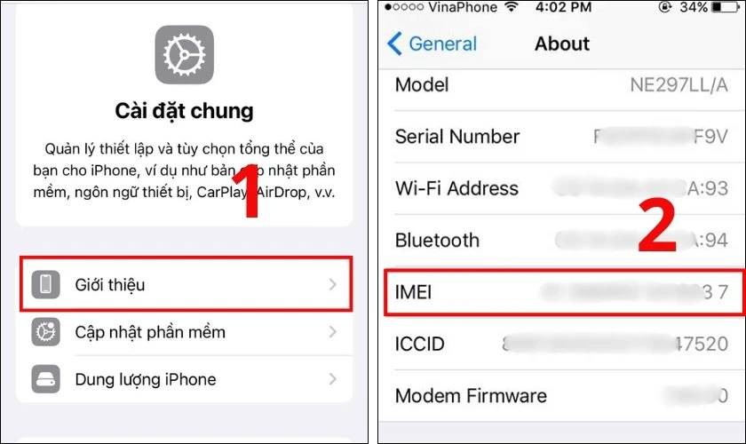 Tiêu chí quyết định có nên mua iPhone 11 Pro Max cũ