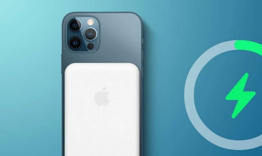 Có nên mua iPhone 12 Pro Max 2025?