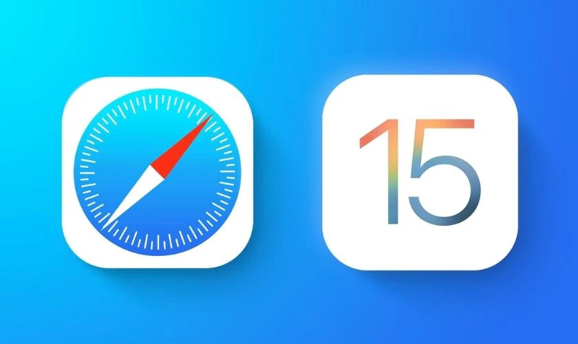 C&aacute;c t&iacute;nh năng bảo mật của iPhone 15 c&oacute; được cải tiến kh&ocirc;ng?