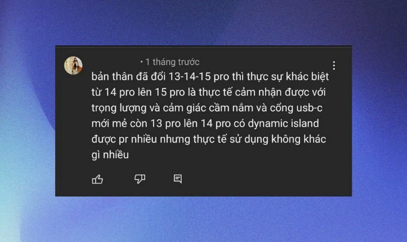 Điện thoại sử dụng cổng sạc USB-C mới lạ