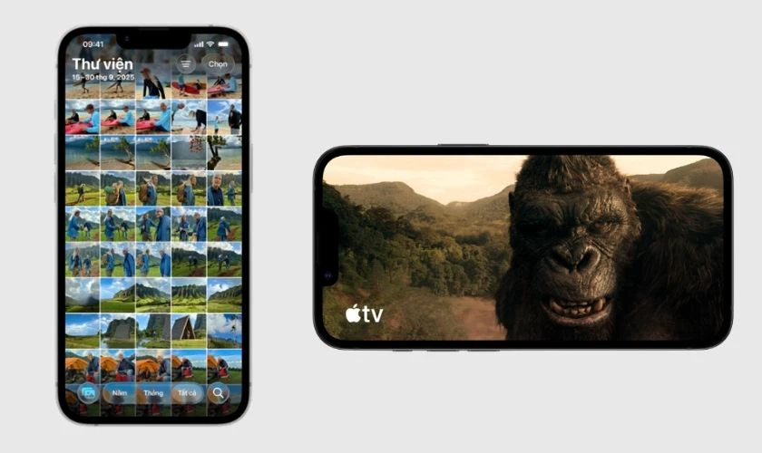 Tiêu chí quyết định có nên mua iPhone 17e không?