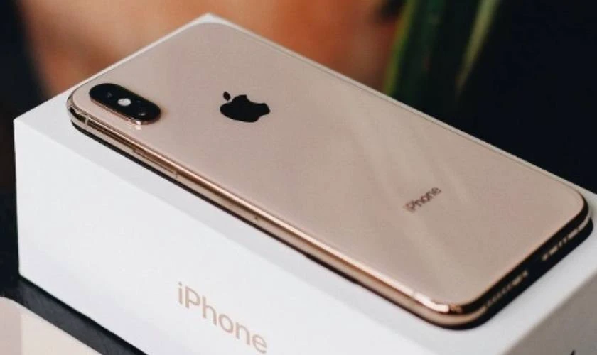 Giá bán hiện nay khá dễ tiếp cận