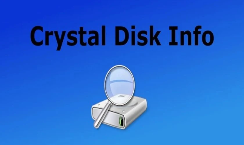 Hướng dẫn kiểm tra có nên mua SSD cũ không