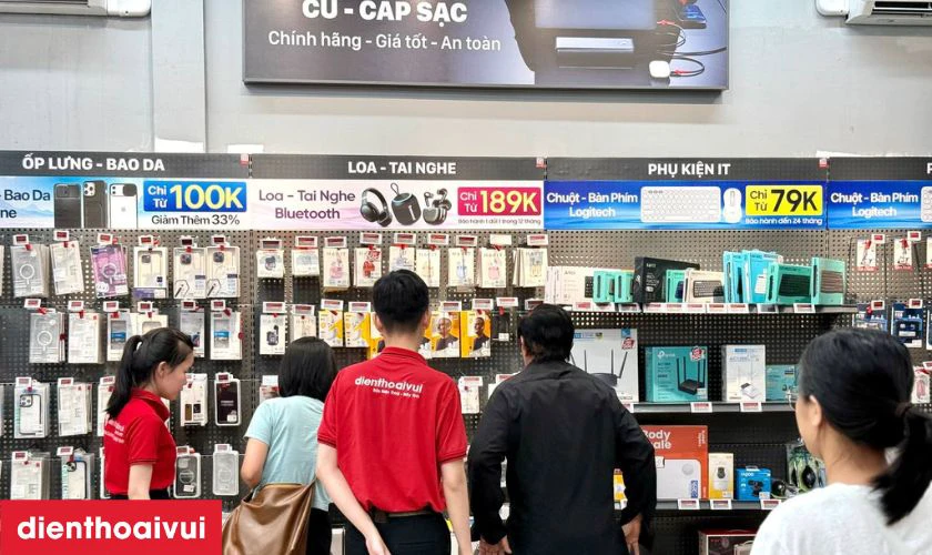 N&ecirc;n mua Combo Sạc Baseus Super Si 1 Cổng 25W K&egrave;m C&aacute;p Type-C To Type-C D&agrave;i 1m tại đ&acirc;u
