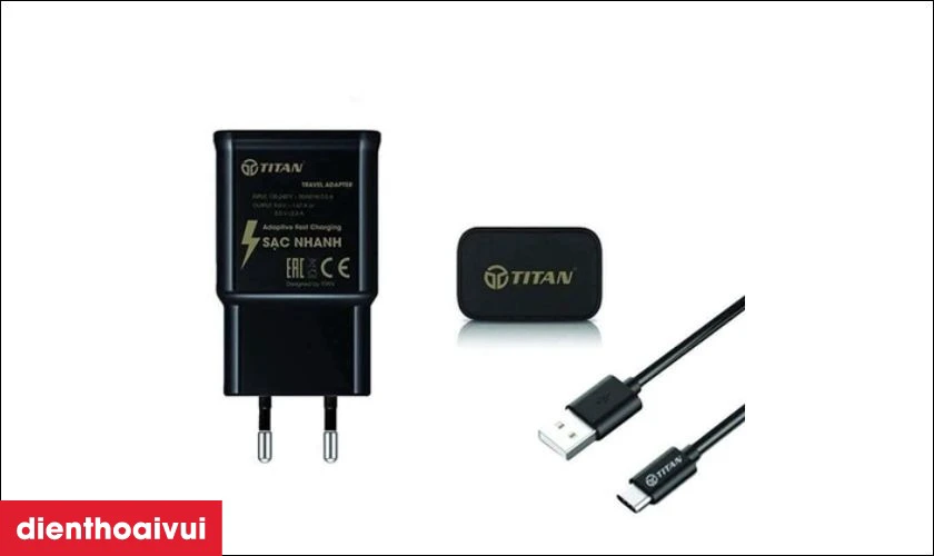 Chất liệu cao cấp tăng độ bền v&agrave; t&iacute;nh thẩm mỹ