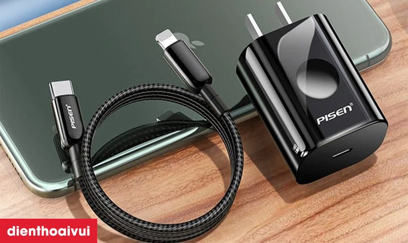 Kết hợp giữa phong c&aacute;ch v&agrave; sự bền bỉ&nbsp;