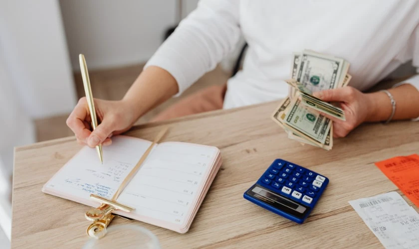 Còn bao nhiêu ngày nữa đến Tết 2026