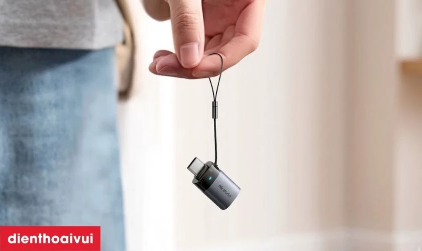Chất liệu v&agrave; độ ho&agrave;n thiện của sản phẩm