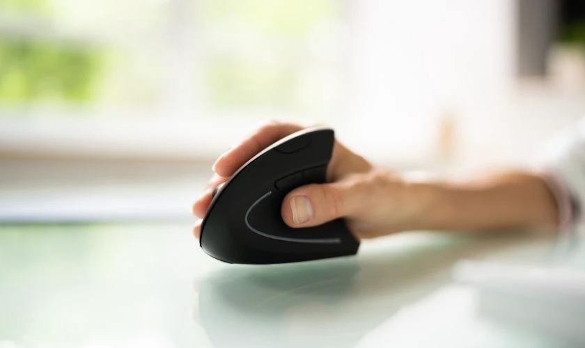 Lợi ích to lớn của công thái học đối với sức khỏe và công việc là gì