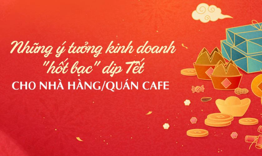 Content cho ngành Thực phẩm