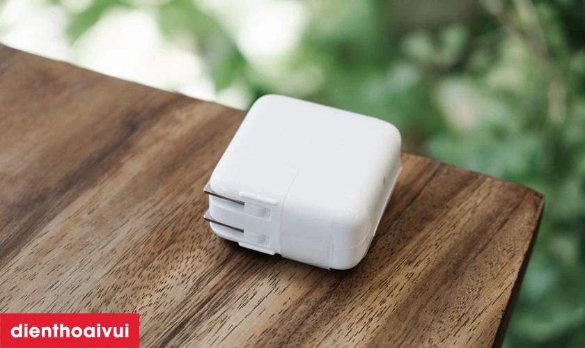 Củ sạc 30W