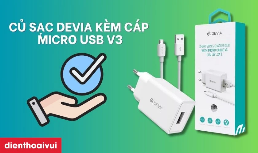 Gi&aacute; th&agrave;nh si&ecirc;u hợp l&yacute;