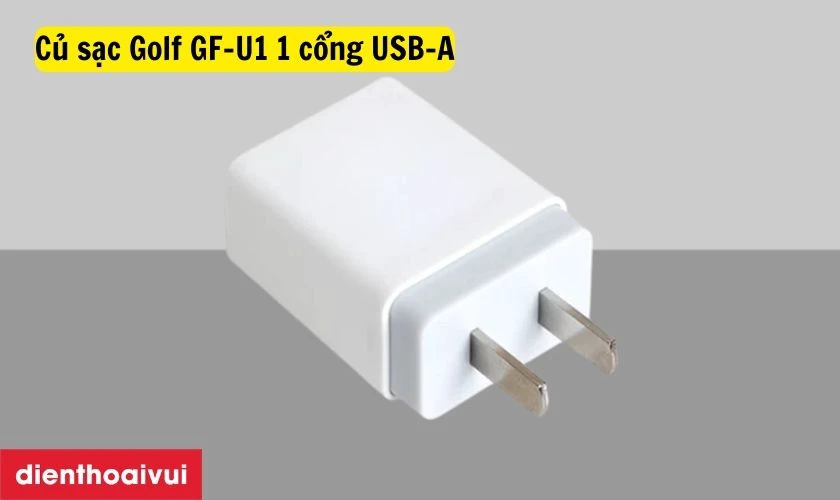 Những mẫu sản phẩm củ sạc n&ecirc;n chọn mua
