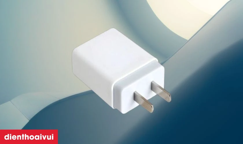 Thiết kế nhỏ gọn v&agrave; tiện lợi