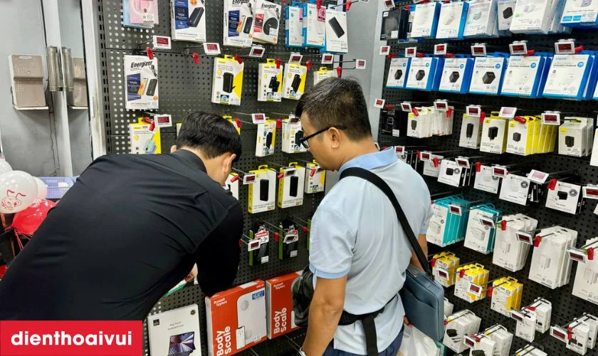 Mua củ sạc Havit 2 cổng USB-A 12W H131P, ch&iacute;nh h&atilde;ng tại TP.HCM v&agrave; H&agrave; Nội
