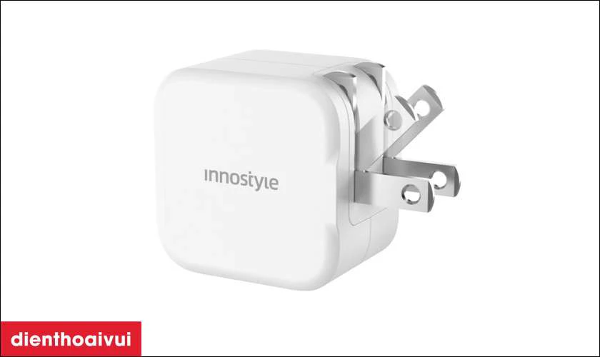 Innostyle Minigo Gan