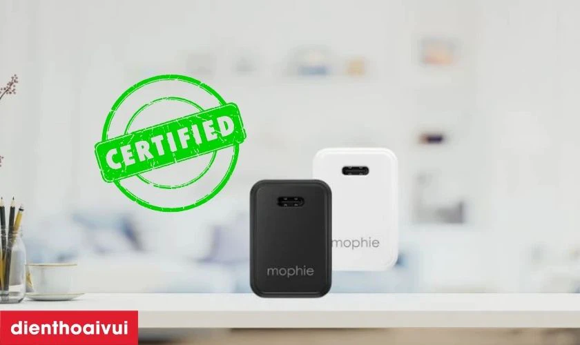 Độ bền cao v&agrave; hiệu suất ổn định