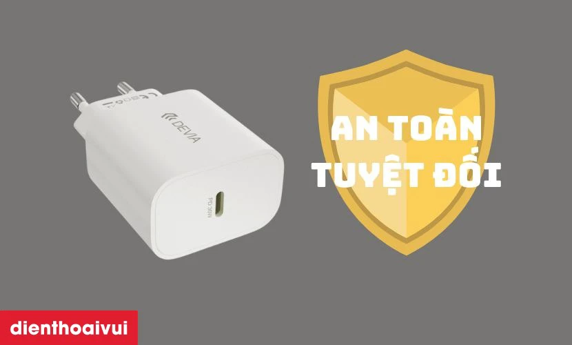 An to&agrave;n tuyệt đối