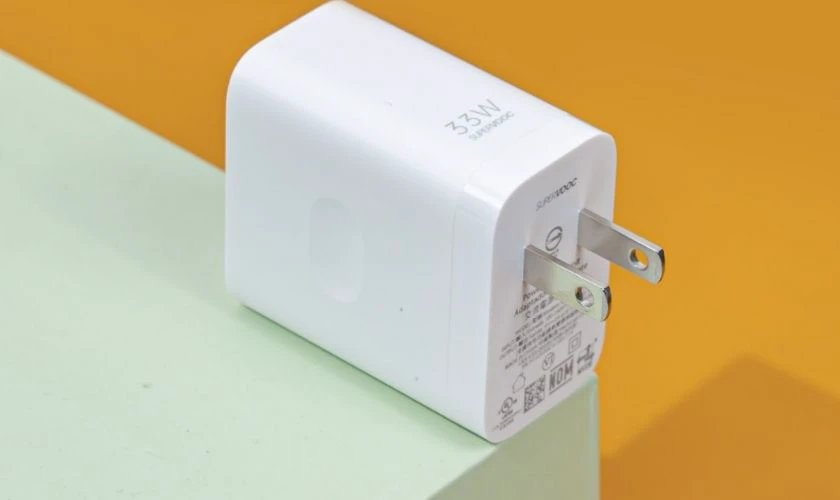 Khả năng tương th&iacute;ch của c&aacute;c loại sạc đối với iPhone