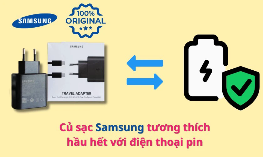 Những c&acirc;u hỏi thường gặp 