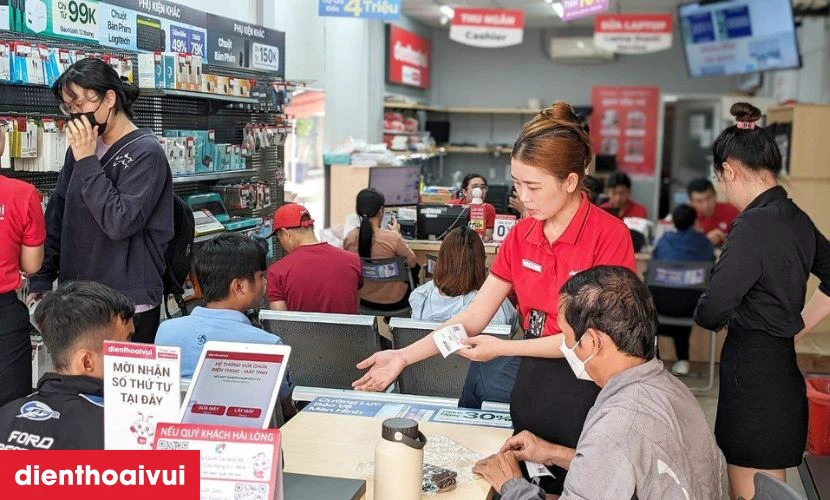 N&ecirc;n mua Củ Sạc Samsung Type C 15W Trắng tại đ&acirc;u
