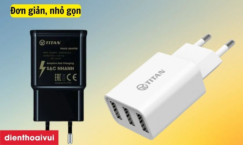 Những ưu nhược điểm