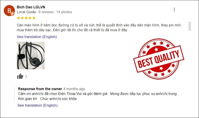 Những lưu &yacute; khi săn Cyber Monday sales