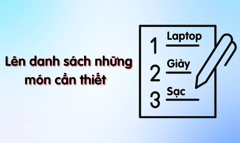 B&iacute; quyết săn Cyber Monday deals