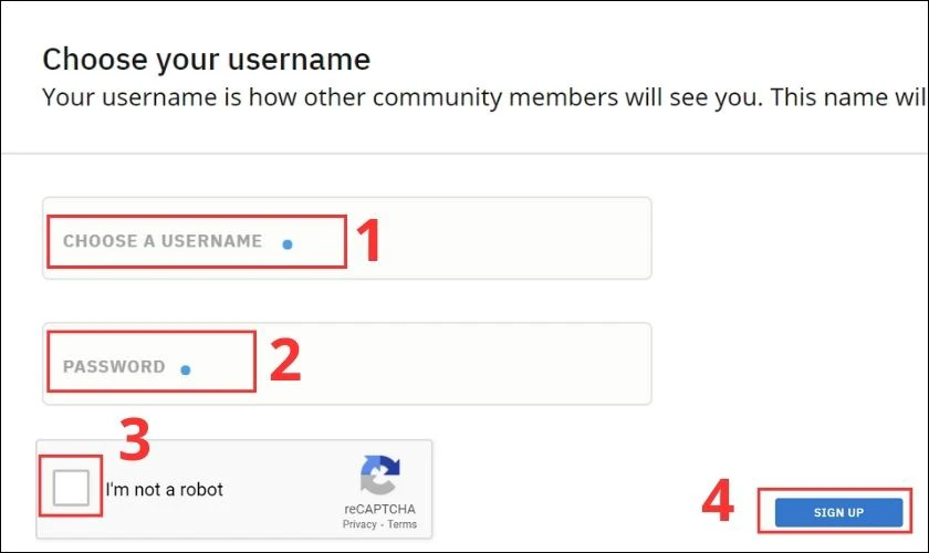 Người d&ugrave;ng Reddit dễ d&agrave;ng biết v&agrave; cập nhật xu hướng mới tr&ecirc;n thế giới