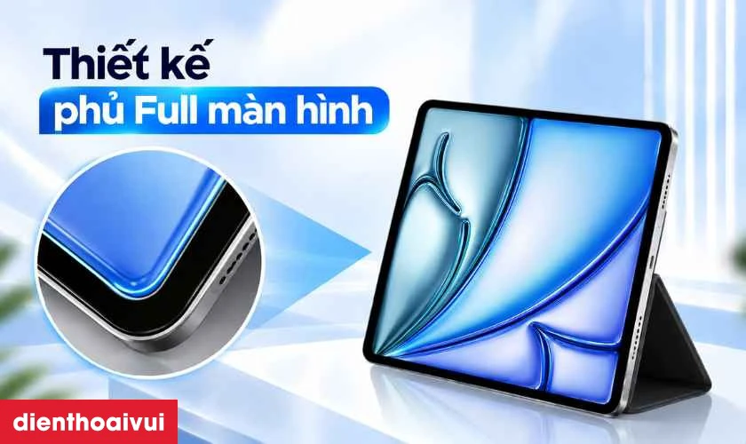 Điểm nổi bật trong thiết kế k&iacute;nh Zeelot SOLIDsleek Full