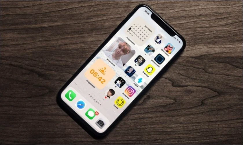 Đ&aacute;nh gi&aacute; hiệu năng mạnh, chơi game tốt