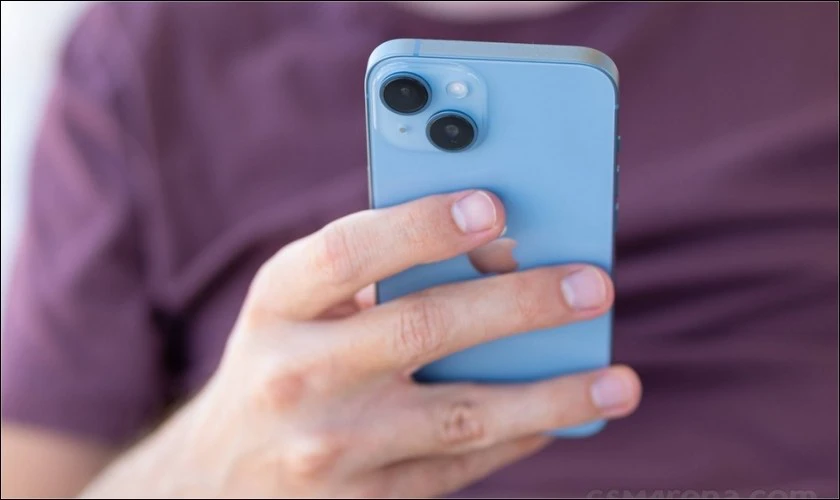 Đánh giá iPhone 14 Plus có đáng mua ở thời điểm bây giờ