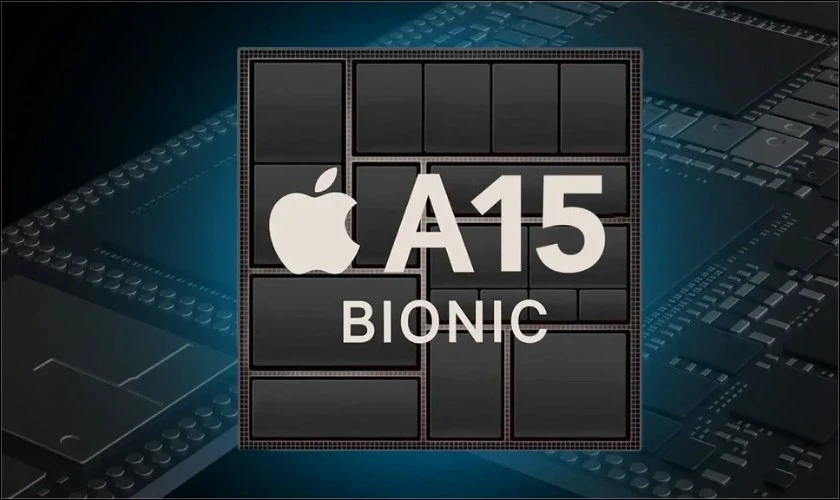 Đánh giá iPhone 14 Plus về hiệu năng và phần cứng