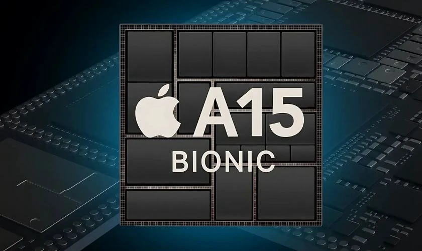 Đ&aacute;nh gi&aacute; iPhone SE về hiệu năng v&agrave; phần cứng