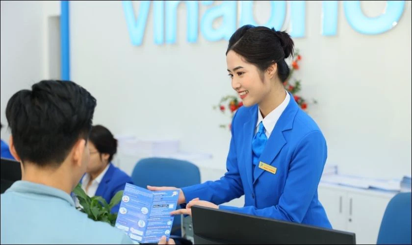 Đăng k&yacute; SIM 024 7 uy t&iacute;n tại nh&agrave; mạng VinaPhone l&agrave; g&igrave;?