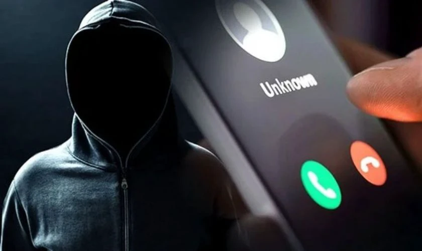 Lừa đảo nh&aacute;y m&aacute;y nhiều lần từ đầu số 0247