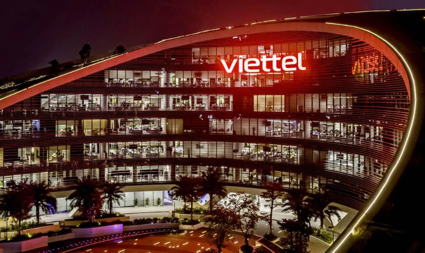 C&oacute; n&ecirc;n mua đầu số 039 của mạng Viettel kh&ocirc;ng?