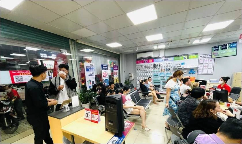 Mua SIM c&oacute; đầu số 039 ở đ&acirc;u?