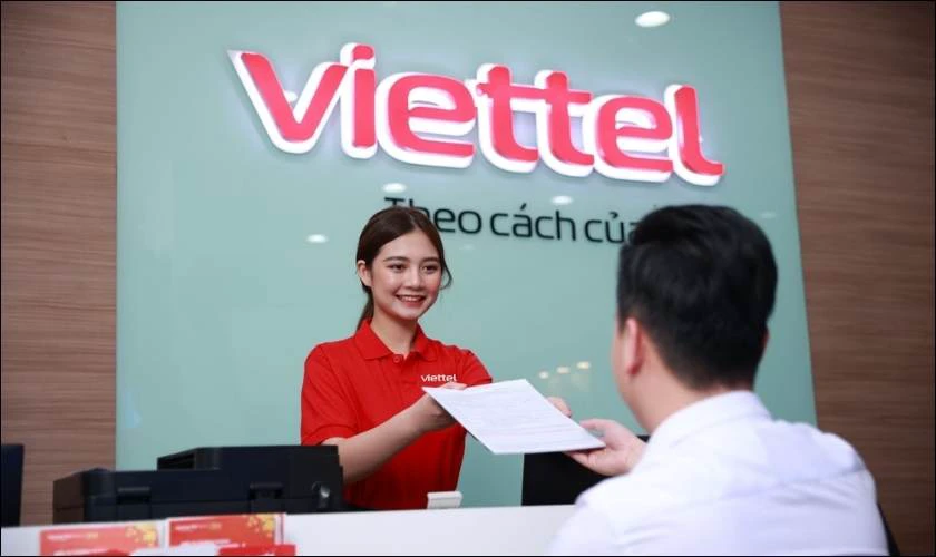 Đầu số 039 l&agrave; mạng g&igrave;?