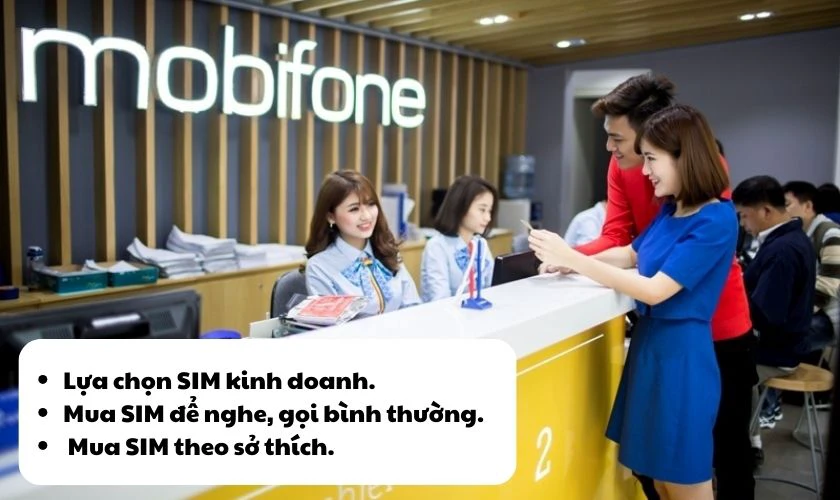 C&aacute;ch lựa chọn SIM đầu số 0762 ph&ugrave; hợp với nhu cầu