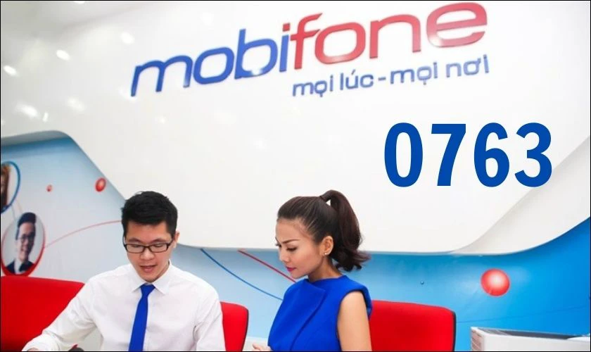 Đầu số 0763 l&agrave; mạng g&igrave;?