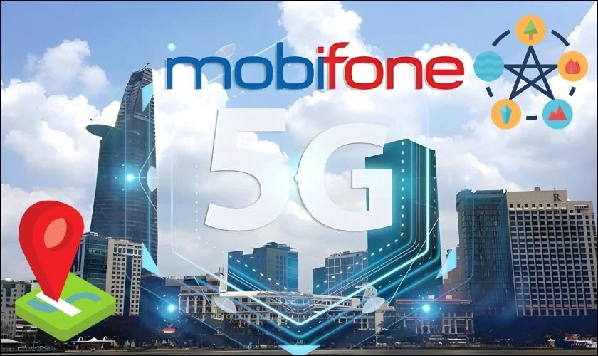 Lưu &yacute; khi mua SIM đầu số 0763 mạng MobiFone l&agrave; g&igrave;?